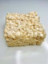Load image into Gallery viewer, OG Rice Krispy Treat (GF/Vegan)